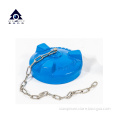 /msite/products/detail/productid/62233782/id/1501850.html